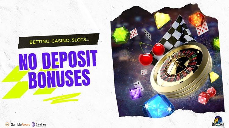 Unlock Exciting Wins with 150 Free Spins at Online Casinos -778604169