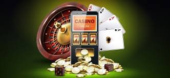 Unveiling Curacao Casino Sites A Guide to Online Gambling Unveiling Curacao Casino Sites A Guide to Online Gambling
