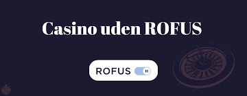 Unveiling Curacao Casino Sites A Guide to Online Gambling Unveiling Curacao Casino Sites A Guide to Online Gambling