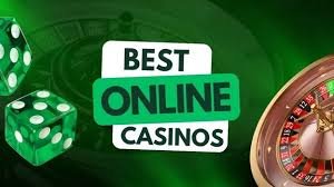 Unveiling the Thrill Casino Professor Wins in the UK Unveiling the Thrill Casino Professor Wins in the UK