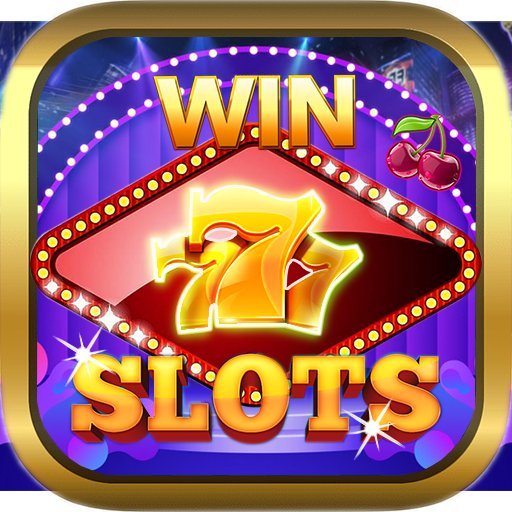 Winmega Deutschland: Jetzt Einloggen und Freispiele für deine Casino Slots