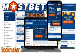 Your Trusted Online Gaming Partner - TRTPRAGUE