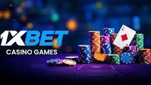 1xBet Download Cameroon Your Ultimate Guide to Betting on the Go