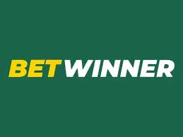 1xBet Platform Taruhan Terpercaya untuk Pemain Indonesia