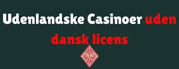 Alternative Spillesider Uden Om Rofus Find Din Favorit