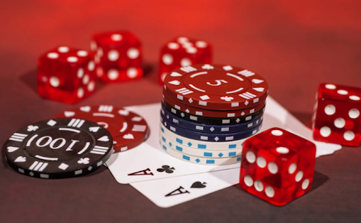 App Android Casino Senza Documenti Gioca Facile e Sicuro