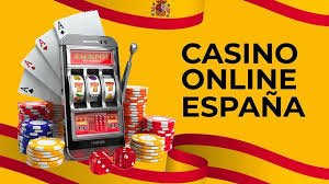 Apuesta Sistema Sin Límite Estrategias y Consejos para Apostar Sin Fronteras Apuesta Sistema Sin Límite Estrategias y Consejos para Apostar Sin Fronteras