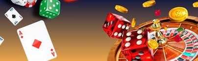 Apuesta Sistema Sin Límite Estrategias y Consejos para Apostar Sin Fronteras Apuesta Sistema Sin Límite Estrategias y Consejos para Apostar Sin Fronteras