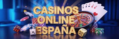 Apuesta Sistema Sin Límite Estrategias y Consejos para Apostar Sin Fronteras Apuesta Sistema Sin Límite Estrategias y Consejos para Apostar Sin Fronteras