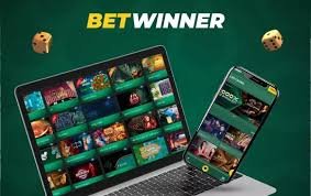 Baji Live Your Ultimate Guide to Online Gaming and Entertainment