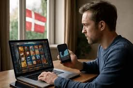 Bedste Danske Live Casino Oplev Ægte Spilglæde Online
