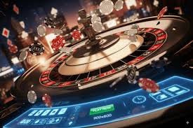 Bedste Danske Live Casino Oplev Ægte Spilglæde Online