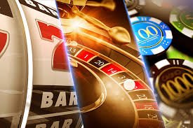 Bedste Danske Live Casino Oplev Ægte Spilglæde Online