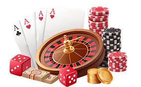 Bedste Danske Live Casino - Oplev Spændingen Online 1649434737 Bedste Danske Live Casino - Oplev Spændingen Online 1649434737