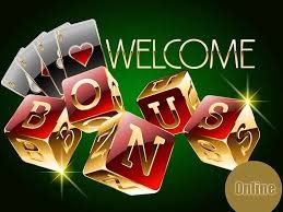 Bedste Live Casinoer En Guide til Online Spiloplevelser