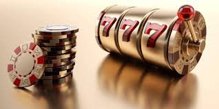 Bedste Live Casinoer i Danmark 1655000753