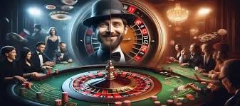 Bedste Live Casinoer i Danmark 1655000753