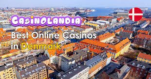 Bedste Live Casinoer i Danmark Oplev Den Ultimative Spiloplevelse Bedste Live Casinoer i Danmark Oplev Den Ultimative Spiloplevelse