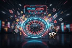 Bedste Live Casinoer i Danmark Oplev Den Ultimative Spiloplevelse Bedste Live Casinoer i Danmark Oplev Den Ultimative Spiloplevelse