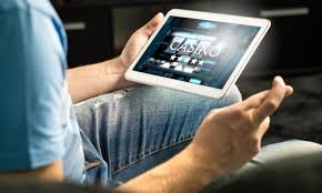 Bedste Live Casinoer i Danmark - Top Anbefalinger