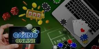 Bedste Live Casinoer Oplev Spændingen Online 1660467128 Bedste Live Casinoer Oplev Spændingen Online 1660467128