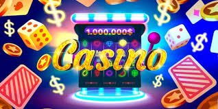 Bedste Live Casinoer Oplev Spændingen Online 1660467128 Bedste Live Casinoer Oplev Spændingen Online 1660467128