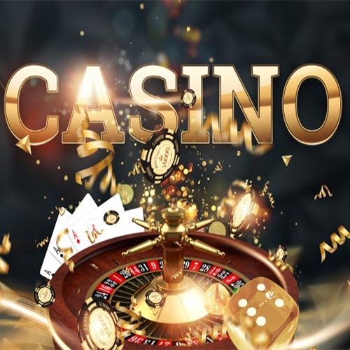 Bedste Mobil Casino Din Guide til Topoplevelser