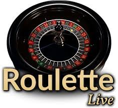 Best Live Roulette UK A Comprehensive Guide 1469623534 Best Live Roulette UK A Comprehensive Guide 1469623534