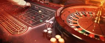 Best Live Roulette UK Your Ultimate Guide Best Live Roulette UK Your Ultimate Guide