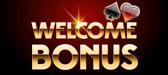 Betrouwbare Online Casino’s in het Buitenland Wat je Moet Weten
