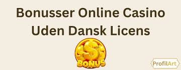 Betting Sider med Hurtig Udbetaling 737262456 Betting Sider med Hurtig Udbetaling 737262456