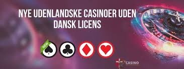 Betting Sider med Hurtig Udbetaling 737262456 Betting Sider med Hurtig Udbetaling 737262456
