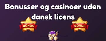 Betting Uden Licens Alt, Hvad Du Skal Vide 743711097 Betting Uden Licens Alt, Hvad Du Skal Vide 743711097