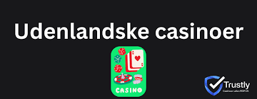 Betting Uden Licens Alt, Hvad Du Skal Vide 743711097 Betting Uden Licens Alt, Hvad Du Skal Vide 743711097