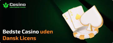 Betting Uden NemID - En Guide til Sikker Spil Betting Uden NemID - En Guide til Sikker Spil