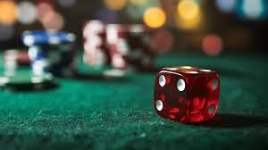 Betting Uden Om Rufus En Guide til Sikkerity og Alternativer