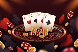 Betting Uden Rufus En Guide til Ansvarligt Spil 765926284