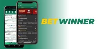 Betwinner En İyi Bahis Deneyimi İçin Kapsamlı Rehber Betwinner En İyi Bahis Deneyimi İçin Kapsamlı Rehber