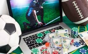 Betwinner Your Ultimate Guide to Online Betting 314737581