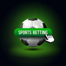 Betwinner Your Ultimate Guide to Online Betting 314737581