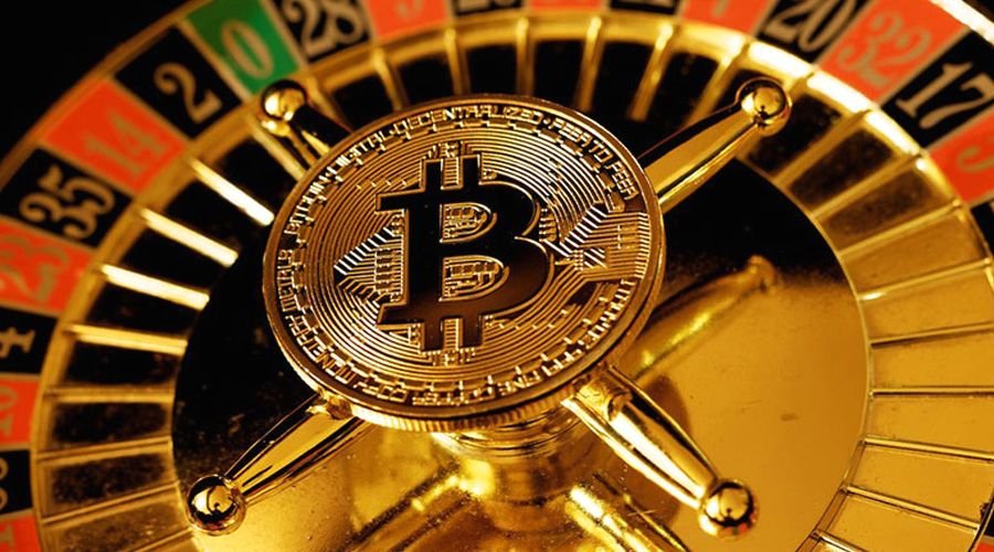 Bitcoin Casino i Danmark En Ny Æra af Online Spil 219405487 Bitcoin Casino i Danmark En Ny Æra af Online Spil 219405487