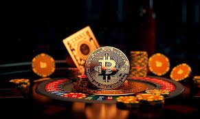 Bitcoin Casino i Danmark En Ny Æra af Online Spil 219405487 Bitcoin Casino i Danmark En Ny Æra af Online Spil 219405487