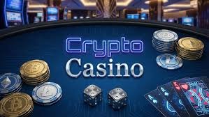 Bitcoin Casino i Danmark En Ny Æra af Online Spil 219405487 Bitcoin Casino i Danmark En Ny Æra af Online Spil 219405487