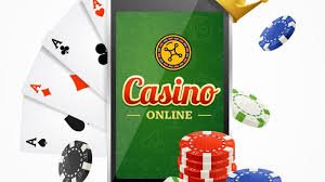 Bookmaker Uden RoFUS Udforskning af Alternativer til Traditionelle Spilleplatforme Bookmaker Uden RoFUS Udforskning af Alternativer til Traditionelle Spilleplatforme