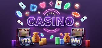 Bookmaker Uden RoFUS Udforskning af Alternativer til Traditionelle Spilleplatforme Bookmaker Uden RoFUS Udforskning af Alternativer til Traditionelle Spilleplatforme