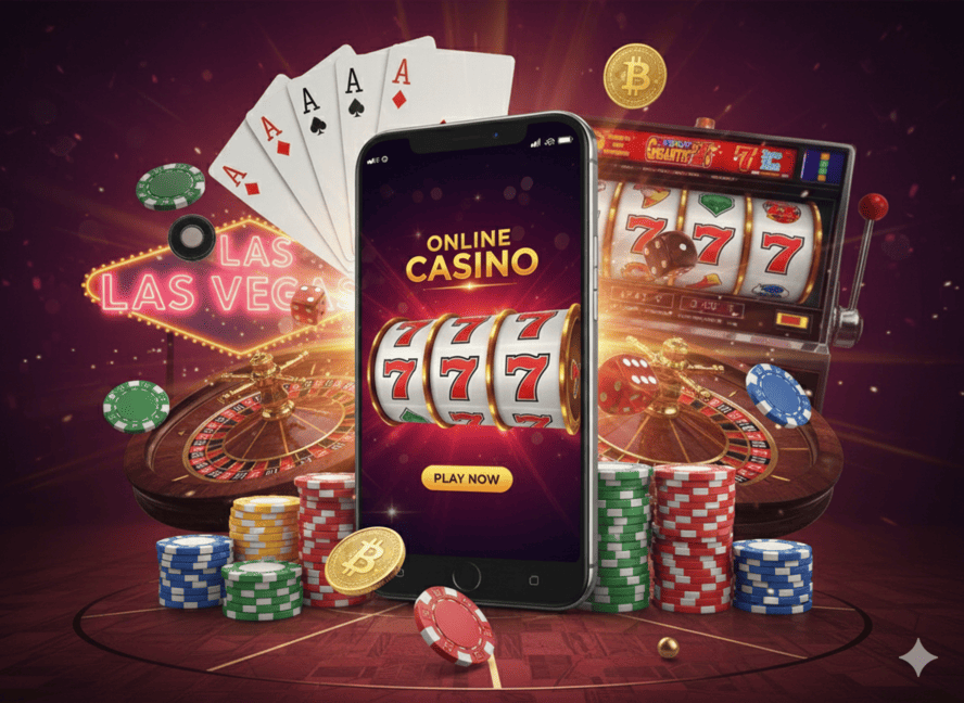 Casino Gratis Spins Uden Indbetaling Din Guide til Gratis Spil