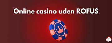 Casino Gratis Spins Uden Indbetaling Din Guide til Gratis Spil