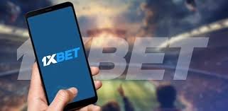 Casino Insights Exploring the Secrets Behind Gambling Success