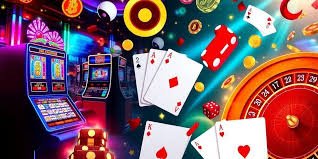 Casino ohne Oasis Der ultimative Leitfaden für Glücksspiel-Enthusiasten