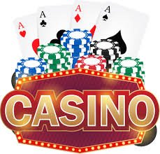 Casino ohne Oasis Entdecken Sie die besten Alternativen 1884039597
